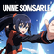 Best Action Animes