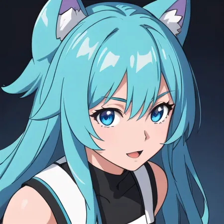 Shin-Ei Animation