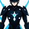 Masamune Shirow