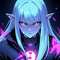 Asura Gg