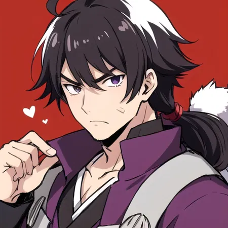 Iiniku Ushijima