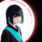s_ute
