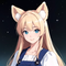 Usagi Alice in Borderland