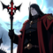 Overlord the Undead King