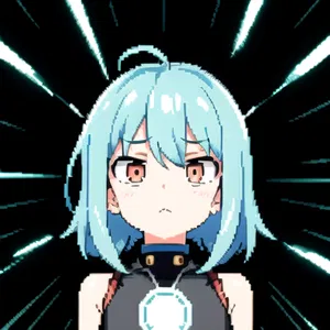AI chat Brain Rot Translator