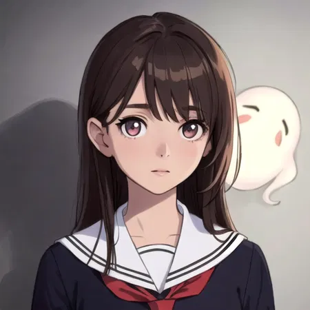 Izuna Hazuki