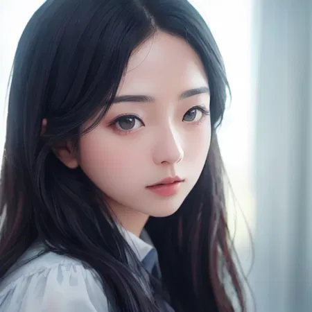 Muke AI