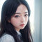 Muke AI