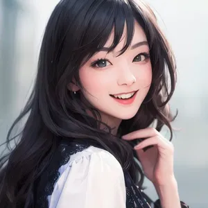 AI chat hehehe ha