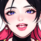Cherry Crunch Webtoon