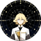 The Constellations Are My Disciples Wiki