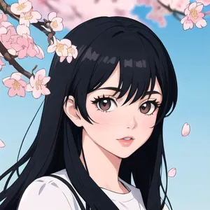 AI chat Brynn Sakura