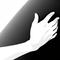 Hand Fetish