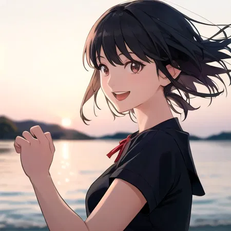 Sora Hanami