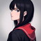 Black Blood Bl
