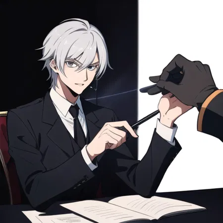 DarkAnimes