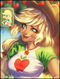 Applejack