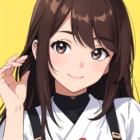 Choco-chan