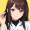 Choco-chan