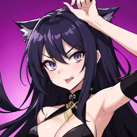 Dokyuu Hentai Hxeros