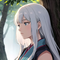 Kodama Himegami