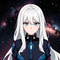 Indifferent Anya