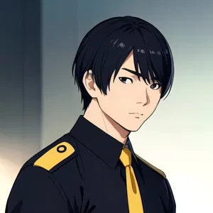AI chat Hideki 'Safehouse' Tanaka