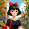 Kiki