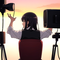 tv shows to watch no anime