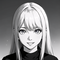 Karen Bakemonogatari