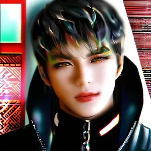 AI chat Chris Struniolo