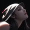 Vampire Game