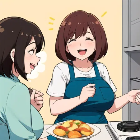 Fat Lois