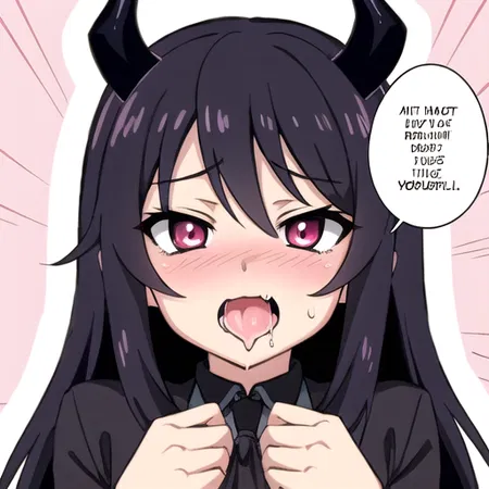 Yarakashi Hentai