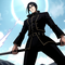 Who Killed Kokushibo