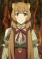 Raphtalia