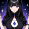 Beatrice Umineko