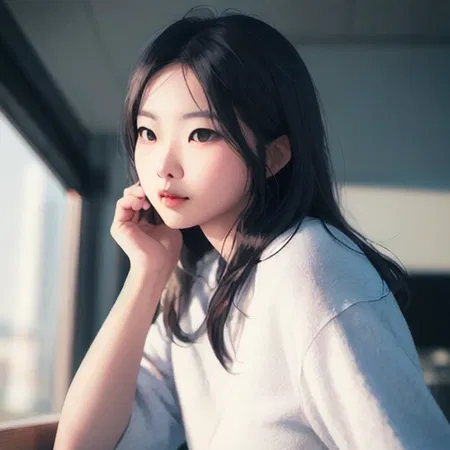 Yumi Nakamura
