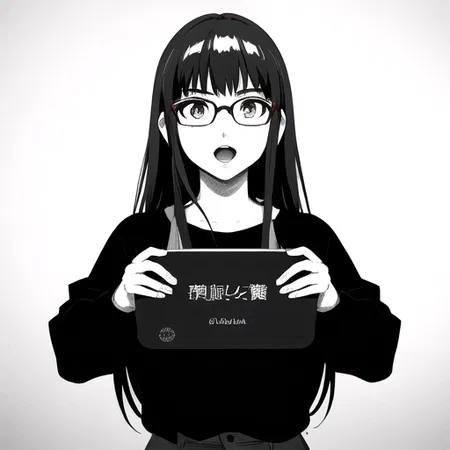 Futaba Igarashi