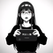 Futaba Igarashi