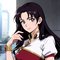 Utena Magical Girl