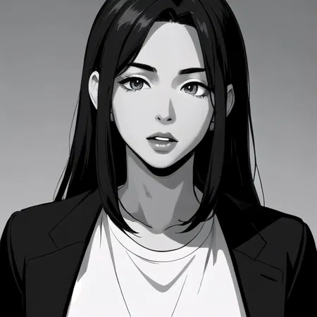 Yumi Kazuhiro