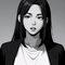Yumi Kazuhiro