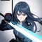 Anime Log In