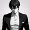 Tokyo Ghoul Hide