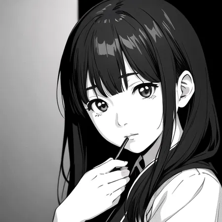 Kobayashi Chiaki