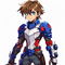 Guren Nash