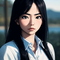 Shim Chong's Tale