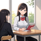 GFS Mentor