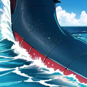 AI chat bluefin tuna cost